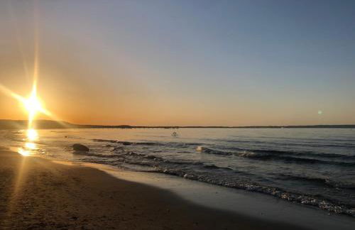 Sonnenblick Binz - Foto 25