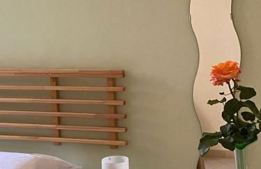 Casa Buongiorno Salento - Foto 16