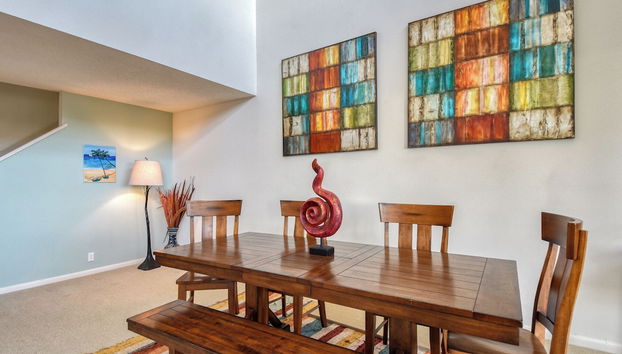 Servizio della struttura