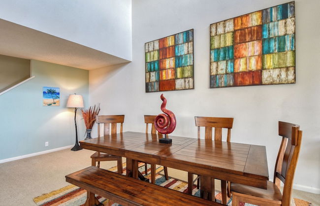 Spinnakers Reach 704 - Foto 4