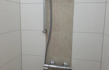 FeWo Lingenfeld - Foto 48