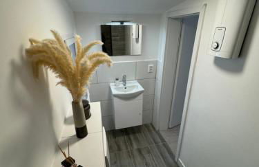 ART House /15 Min. Düsseldorf Messe,Airport & City - Foto 3