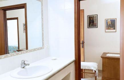 Villa Solana - ArgonautiVacanze - Foto 29