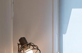 Garden Apartment in Amarynthos II - Photo 8