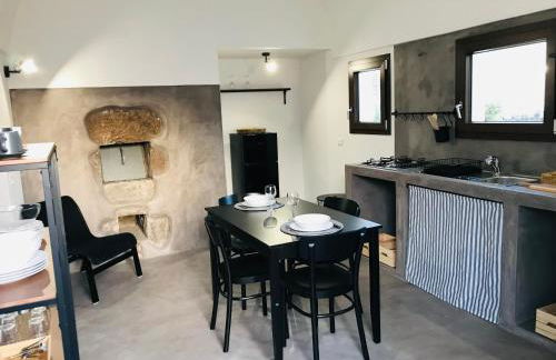 La Grotta di benikula' - Foto 50