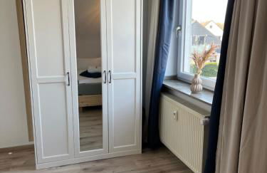 NEU - Moderner Landhausstil nahe Düsseldorf, Messe, DUS - Photo 15