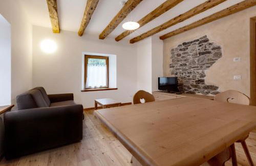 Dafne Apartments - Foto 35