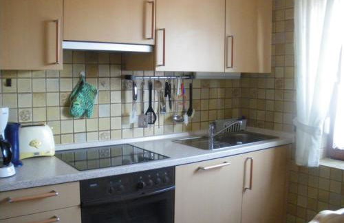 Haus Waterblick - Foto 12