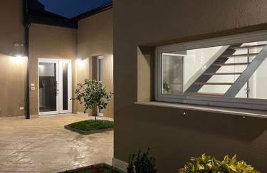 L’angolo degli aromi - Foto 32