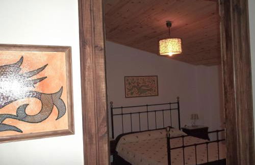 Apartamento El Dragon Serrano - Foto 21