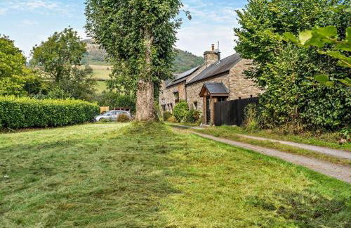 2 Bed in Crickhowell oc-bn194 - Foto 22