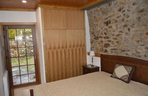 Apimonte Casa do Serra - PN Montesinho - Foto 43