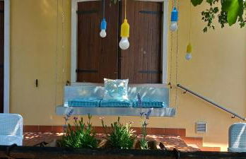 Casa Vacanze Principesca - Foto 11