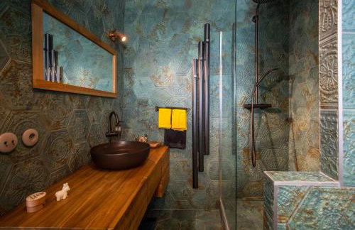 Le Topaze - Photo 21