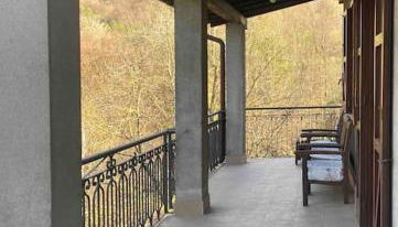 Villa Rosa Perla - Lake Como - Schignano - Foto 3