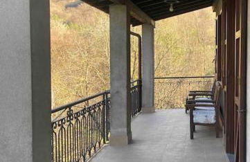 Villa Rosa Perla - Lake Como - Schignano - Foto 3