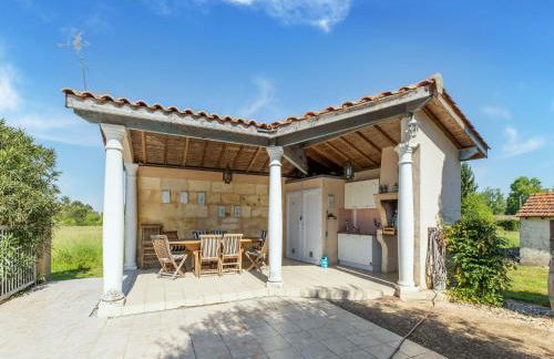 Elegant Chateau Escape - Foto 58