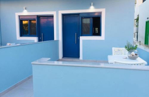 Finiki Seaside Apartment - Foto 6