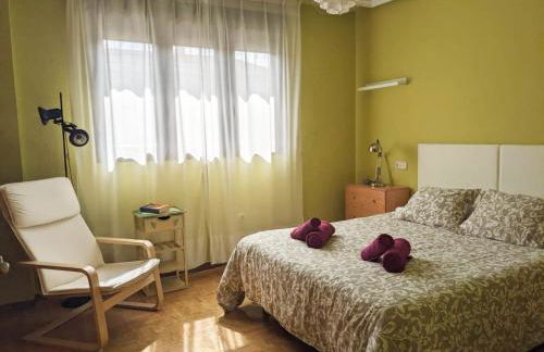 Candás Suites - Foto 5