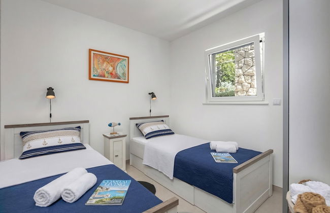 Holiday Home Sole - Photo 5