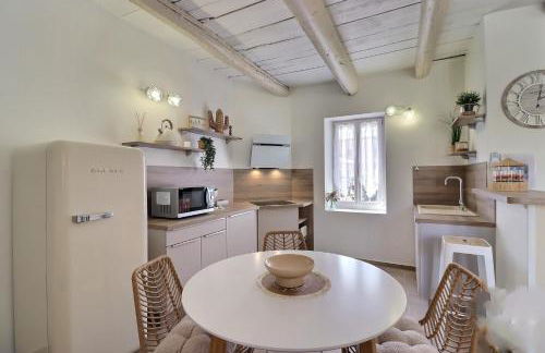 La Bohème Mouriès - Foto 31