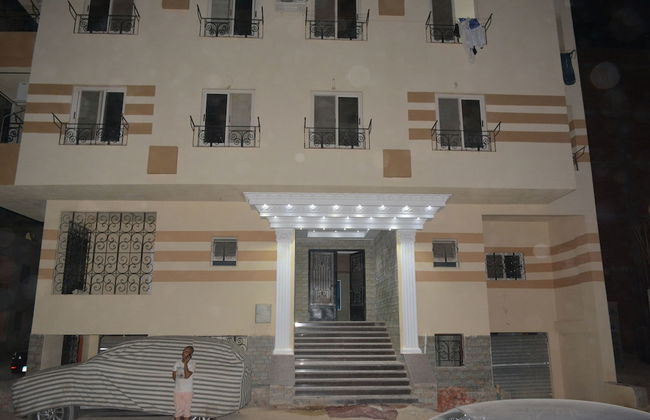 Happy Days - Foto 23