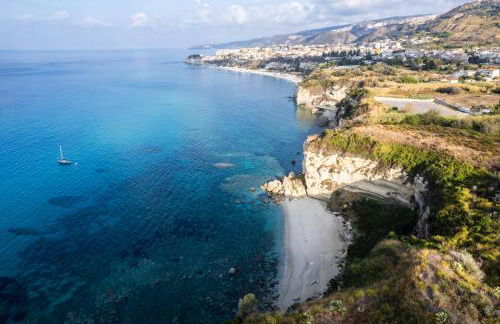 La Dimora degli Angeli - Photo 7