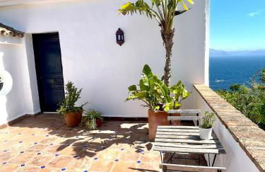 Bunker House - Foto 1