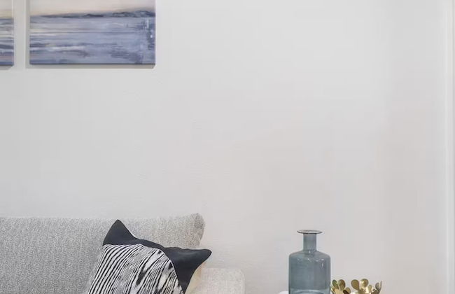 Comfortable Kirkland Home for Family & Remote Work - Photo 30