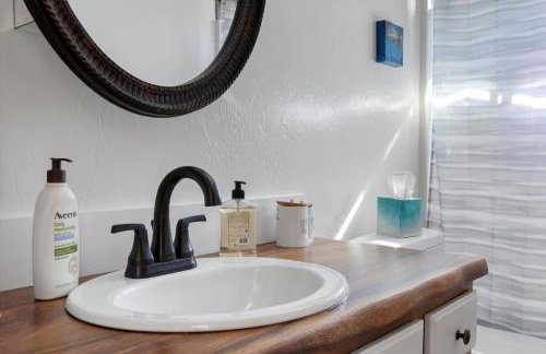 Waters Edge Lodge - Foto 21