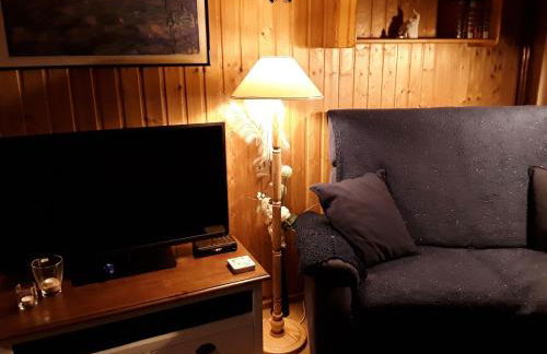 Apartment am Buchenhain - Foto 27