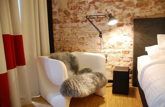 My Home in Vienna - Foto 43