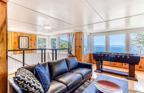 Oceanside Skies - Foto 28