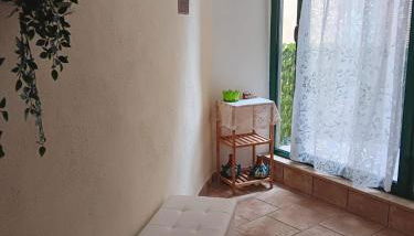 Da Zia Rosetta, Casa Vacanze - Photo 4