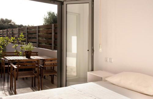 Axos Apartments - Photo 23