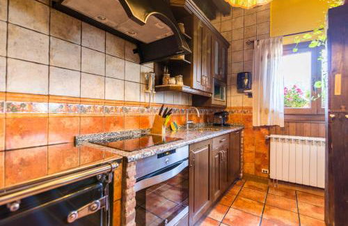 El nido del Mirlo - Foto 40