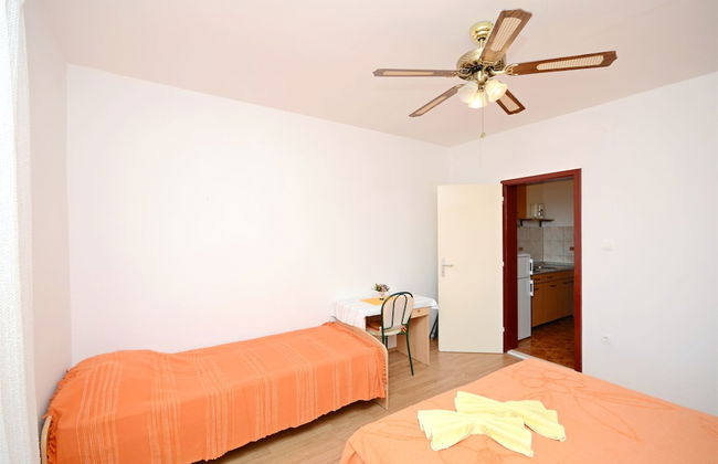 Apartments Marija - Foto 2