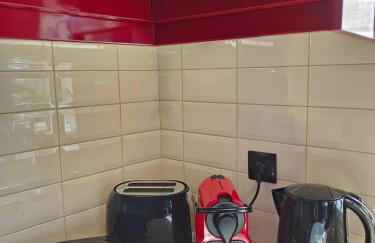 Orchidea Flat - Photo 9