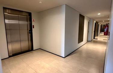 Studio São Paulo ao lado do Allianz parque - Photo 9
