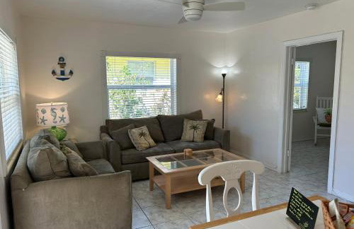 Bahama Beach Club Pompano - Fort Lauderdale - Charming and Cozy Studios & Apartments close to Beach with heated Pool - Foto 140