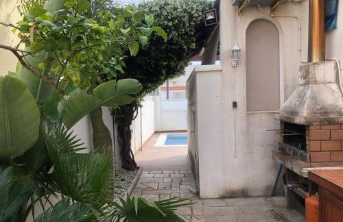 Chalet Familiar en Vinaroz - Foto 33