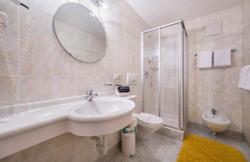 Haus zur Vogelweide App 3 - Foto 18