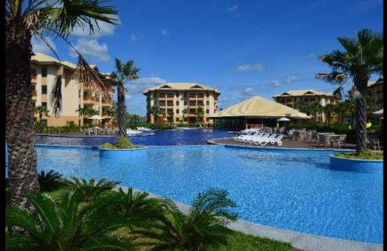 VG Sun Cumbuco - Photo 4