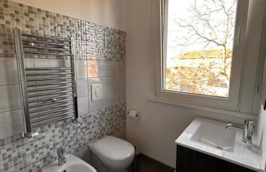 Casa Ovidio - Foto 8