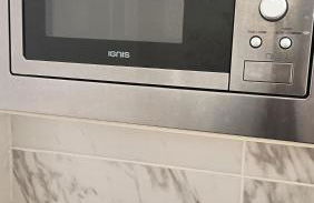 Apartment174 - Foto 17