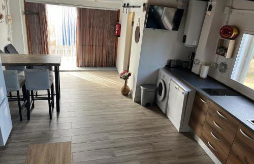 El Secreto del Ebro - Foto 12