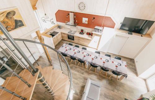 L'Escapade à la Banut - Foto 2