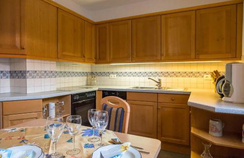 Ferienwohnung Zobl - Foto 25