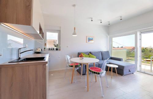 Apartment Alan 2 - Foto 18