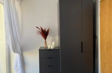 Ambiente in zentraler Lage - Foto 3